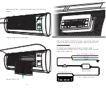 Preview for 5 page of Tadiran Telecom AIROW 3 Installation Manual