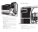 Preview for 6 page of Tadiran Telecom AIROW 3 Installation Manual