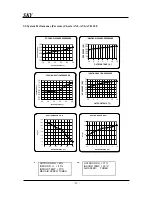 Preview for 12 page of Tadiran Telecom ANL-100 Service Manual