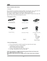 Preview for 25 page of Tadiran Telecom ANL-100 Service Manual