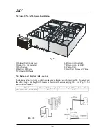 Preview for 26 page of Tadiran Telecom ANL-100 Service Manual