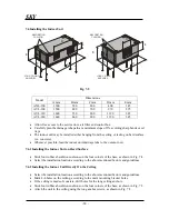 Preview for 28 page of Tadiran Telecom ANL-100 Service Manual