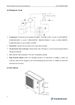 Preview for 5 page of Tadiran Telecom Ansal LRSJ-120/NYN1 Technical Manual