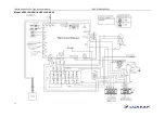 Preview for 17 page of Tadiran Telecom Ansal LRSJ-120/NYN1 Technical Manual