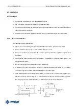 Preview for 18 page of Tadiran Telecom Ansal LRSJ-120/NYN1 Technical Manual