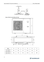 Preview for 19 page of Tadiran Telecom Ansal LRSJ-120/NYN1 Technical Manual