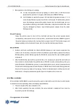 Preview for 30 page of Tadiran Telecom Ansal LRSJ-120/NYN1 Technical Manual