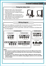 Preview for 19 page of Tadiran Telecom ASTW-(H)18QA2/xR1-SA Series Owner'S Manual