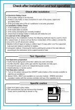 Preview for 23 page of Tadiran Telecom ASTW-(H)18QA2/xR1-SA Series Owner'S Manual