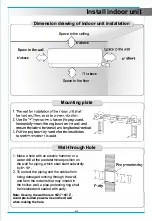 Preview for 17 page of Tadiran Telecom ASTW-H12L4/x-IQ Series Owner'S Manual