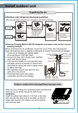 Preview for 22 page of Tadiran Telecom ASTW-H12L4/x-IQ Series Owner'S Manual