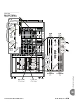 Предварительный просмотр 177 страницы Tadiran Telecom Coral FlexiCom 6000 Installation Procedure And Hardware Reference Manual