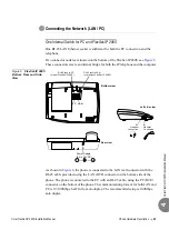 Preview for 31 page of Tadiran Telecom Coral FlexiCom CoraliPx FlexSet-IP 280S Installation Manual