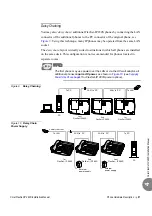 Preview for 35 page of Tadiran Telecom Coral FlexiCom CoraliPx FlexSet-IP 280S Installation Manual