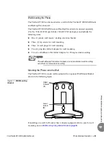 Preview for 37 page of Tadiran Telecom Coral FlexiCom CoraliPx FlexSet-IP 280S Installation Manual