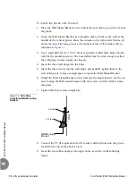 Preview for 38 page of Tadiran Telecom Coral FlexiCom CoraliPx FlexSet-IP 280S Installation Manual