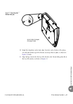 Preview for 39 page of Tadiran Telecom Coral FlexiCom CoraliPx FlexSet-IP 280S Installation Manual