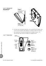 Preview for 40 page of Tadiran Telecom Coral FlexiCom CoraliPx FlexSet-IP 280S Installation Manual