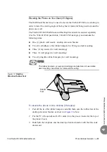 Preview for 43 page of Tadiran Telecom Coral FlexiCom CoraliPx FlexSet-IP 280S Installation Manual