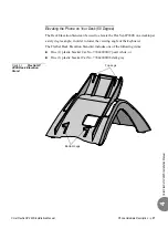 Preview for 45 page of Tadiran Telecom Coral FlexiCom CoraliPx FlexSet-IP 280S Installation Manual