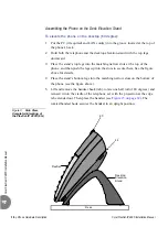 Preview for 46 page of Tadiran Telecom Coral FlexiCom CoraliPx FlexSet-IP 280S Installation Manual