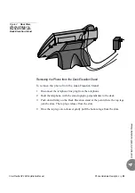 Preview for 47 page of Tadiran Telecom Coral FlexiCom CoraliPx FlexSet-IP 280S Installation Manual