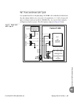 Preview for 51 page of Tadiran Telecom Coral FlexiCom CoraliPx FlexSet-IP 280S Installation Manual