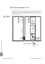 Preview for 52 page of Tadiran Telecom Coral FlexiCom CoraliPx FlexSet-IP 280S Installation Manual