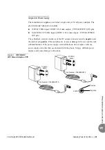 Preview for 53 page of Tadiran Telecom Coral FlexiCom CoraliPx FlexSet-IP 280S Installation Manual