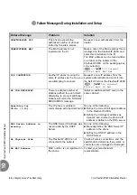 Preview for 88 page of Tadiran Telecom Coral FlexiCom CoraliPx FlexSet-IP 280S Installation Manual