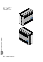 Preview for 14 page of Tadiran Telecom Coral IPx 500 Quick Installation Manual