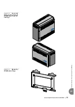 Предварительный просмотр 15 страницы Tadiran Telecom Coral IPx 500 Quick Installation Manual