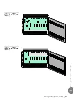 Preview for 17 page of Tadiran Telecom Coral IPx 500 Quick Installation Manual