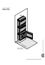 Предварительный просмотр 21 страницы Tadiran Telecom Coral IPx 500 Quick Installation Manual