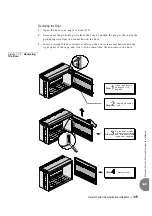 Предварительный просмотр 25 страницы Tadiran Telecom Coral IPx 500 Quick Installation Manual