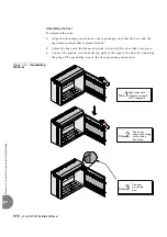 Предварительный просмотр 26 страницы Tadiran Telecom Coral IPx 500 Quick Installation Manual