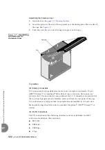 Предварительный просмотр 32 страницы Tadiran Telecom Coral IPx 500 Quick Installation Manual