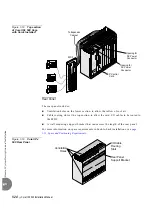 Preview for 34 page of Tadiran Telecom Coral IPx 500 Quick Installation Manual