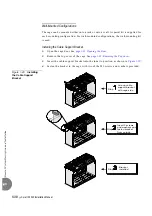 Preview for 40 page of Tadiran Telecom Coral IPx 500 Quick Installation Manual