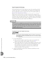 Preview for 52 page of Tadiran Telecom Coral IPx 500 Quick Installation Manual