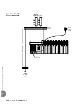 Preview for 56 page of Tadiran Telecom Coral IPx 500 Quick Installation Manual