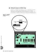 Предварительный просмотр 76 страницы Tadiran Telecom Coral IPx 500 Quick Installation Manual