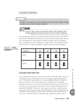 Preview for 81 page of Tadiran Telecom Coral IPx 500 Quick Installation Manual