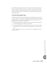 Preview for 301 page of Tadiran Telecom Coral IPx 500X Installation Procedure And Hardware Reference Manual