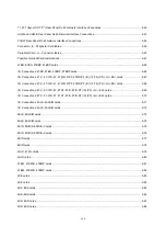 Preview for 24 page of Tadiran Telecom Coral IPx 800 Series Installation Procedure And Hardware Reference Manual