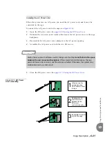 Предварительный просмотр 261 страницы Tadiran Telecom Coral IPx 800 Series Installation Procedure And Hardware Reference Manual