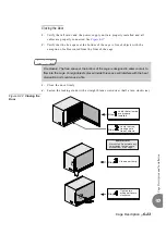 Предварительный просмотр 263 страницы Tadiran Telecom Coral IPx 800 Series Installation Procedure And Hardware Reference Manual