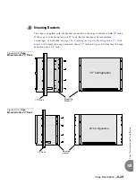 Предварительный просмотр 269 страницы Tadiran Telecom Coral IPx 800 Series Installation Procedure And Hardware Reference Manual