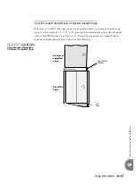 Предварительный просмотр 273 страницы Tadiran Telecom Coral IPx 800 Series Installation Procedure And Hardware Reference Manual