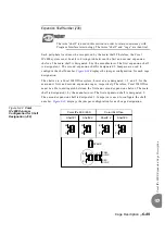 Предварительный просмотр 289 страницы Tadiran Telecom Coral IPx 800 Series Installation Procedure And Hardware Reference Manual